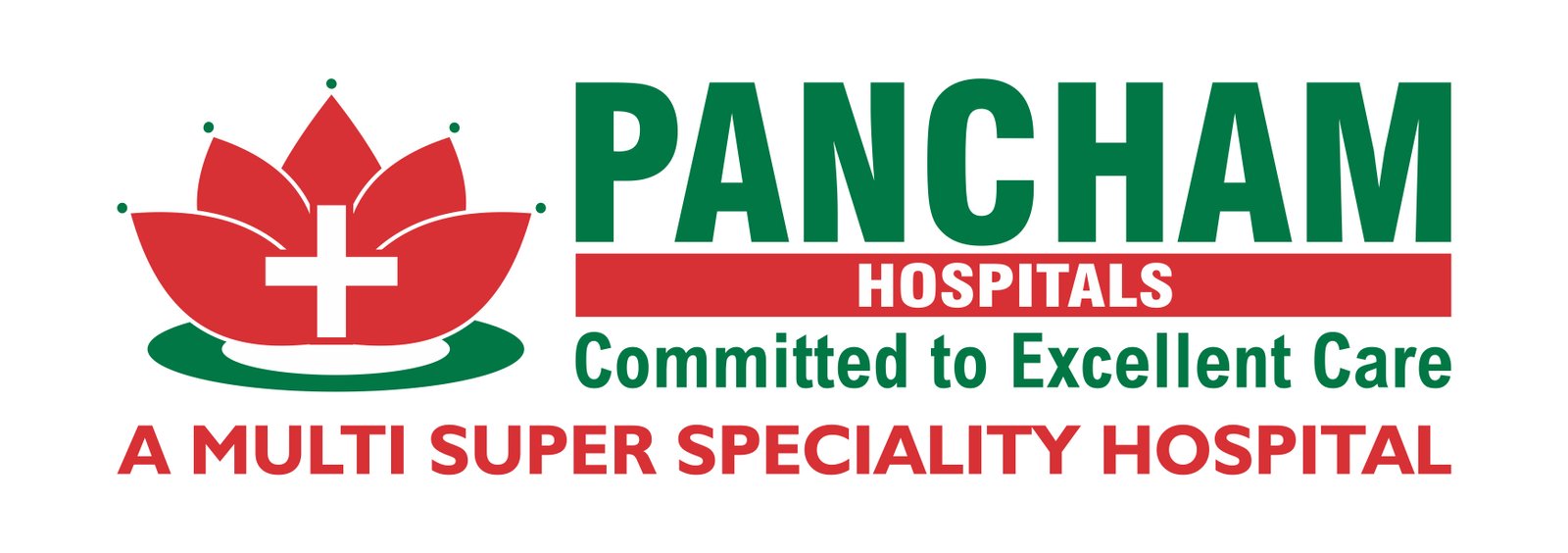 Pancham Hospital